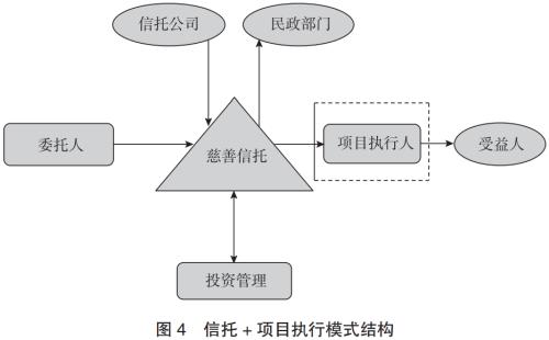 多多28官网- 朗斯与环保组织合作，推行球场零废弃计划  